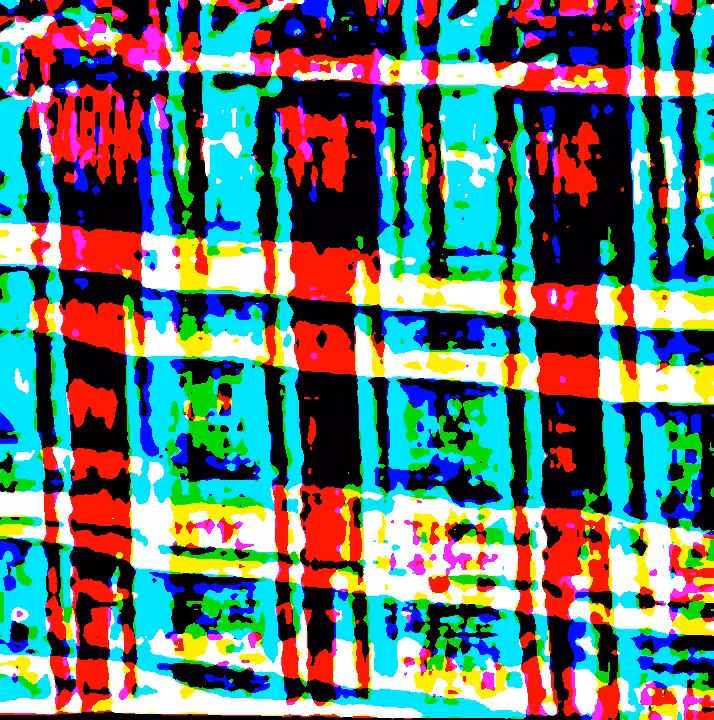Edited Synthesis 10