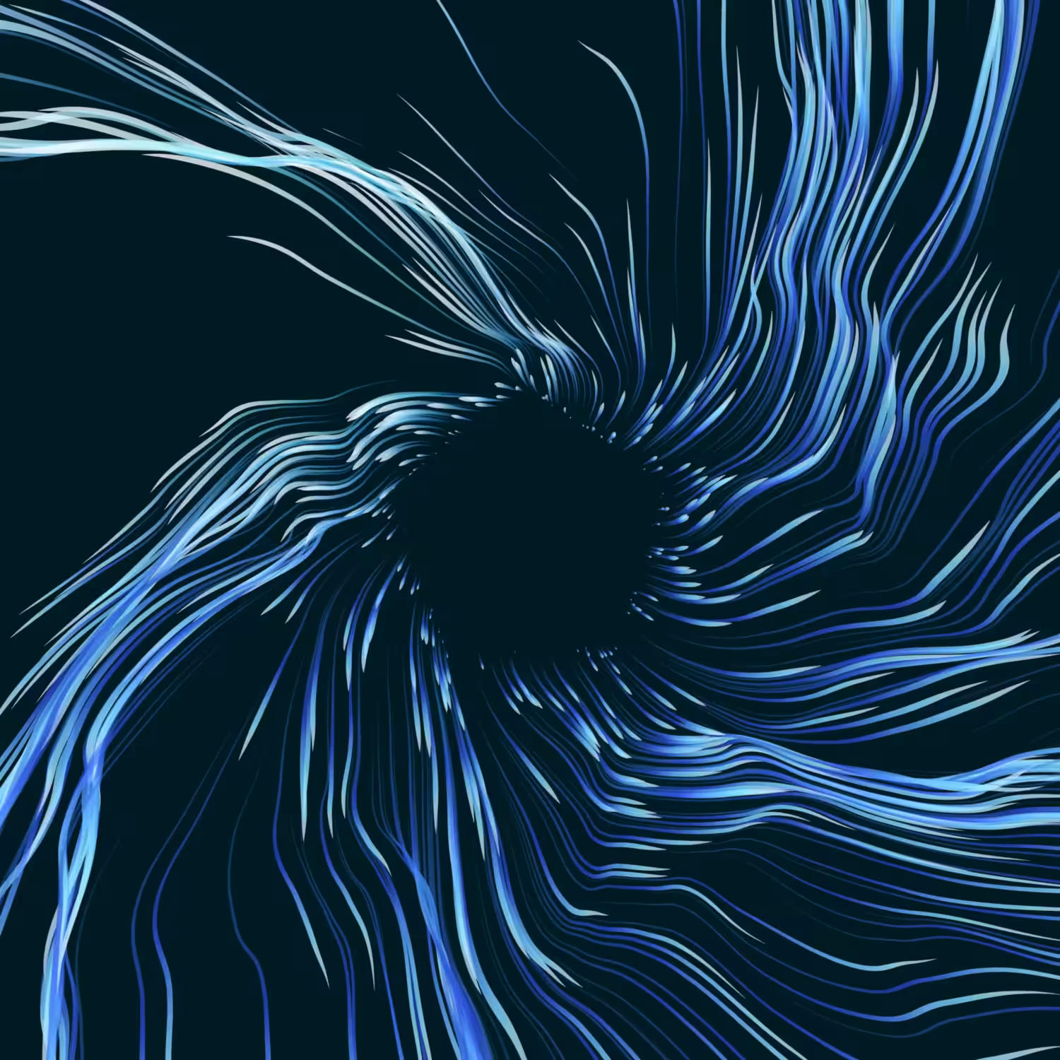 Vortex #258