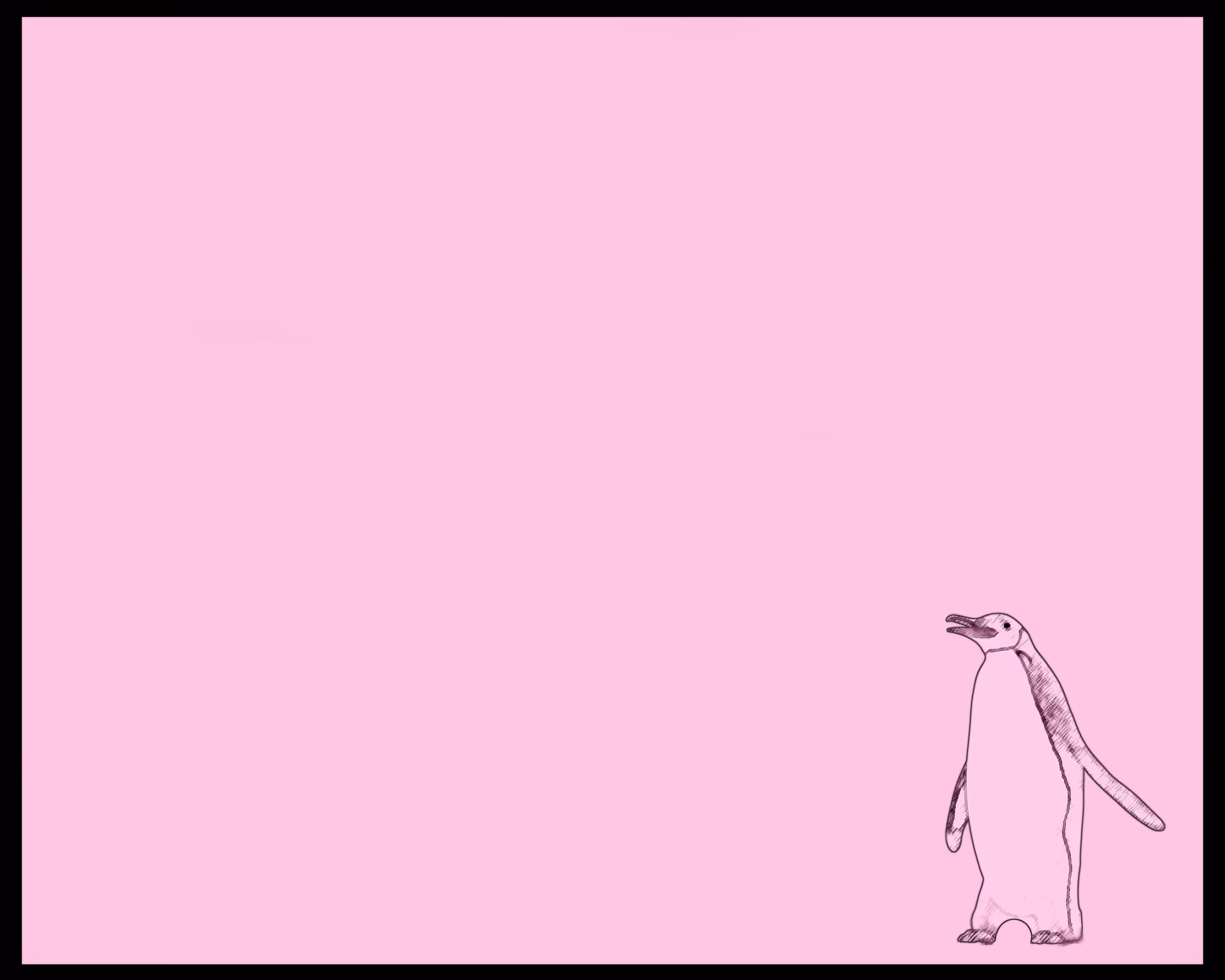 Penquin