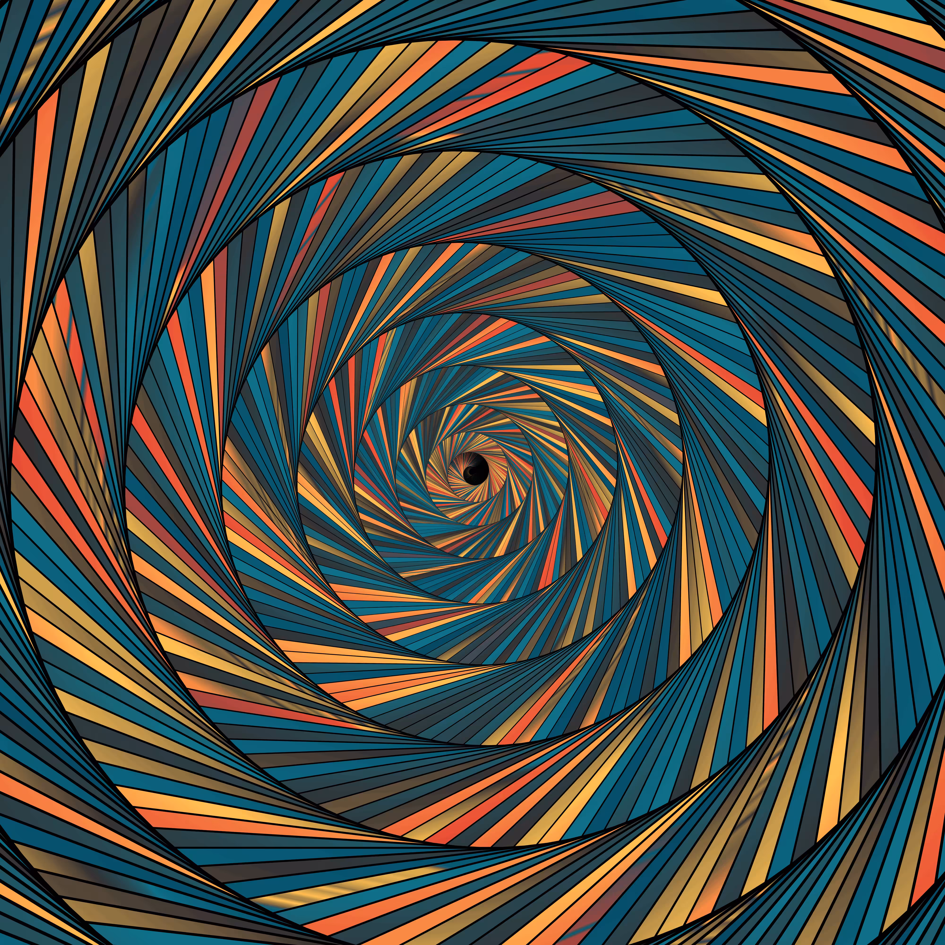 Gyre #58