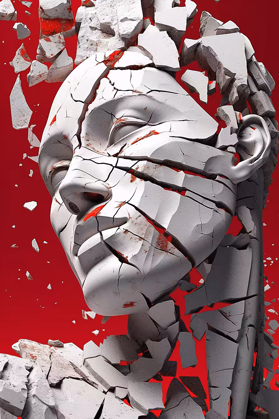 PIECES