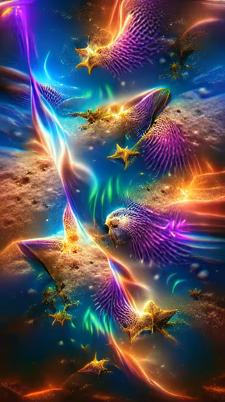 Northern Lights