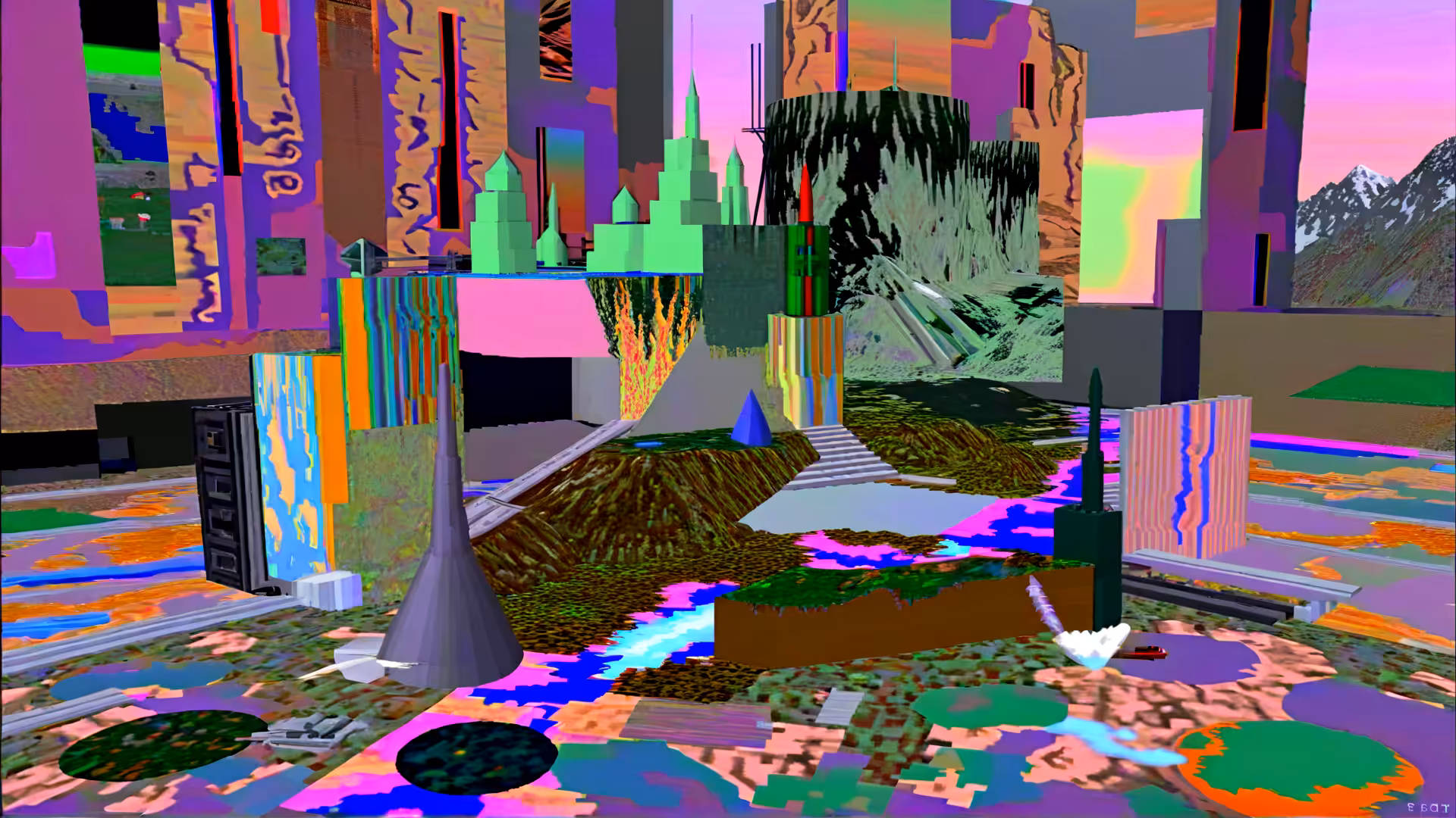 𝕭𝖗𝖆𝖓𝖙𝖎𝖝 𝖊𝖙 𝖚𝖑𝖛𝖎𝖔𝖗