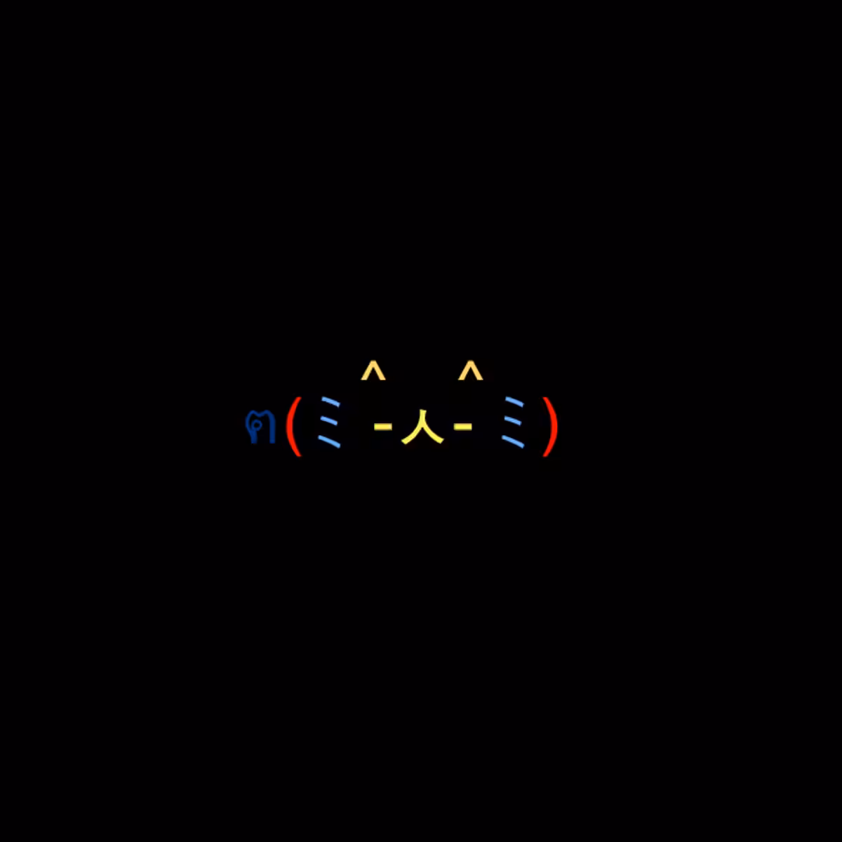 cats #3676