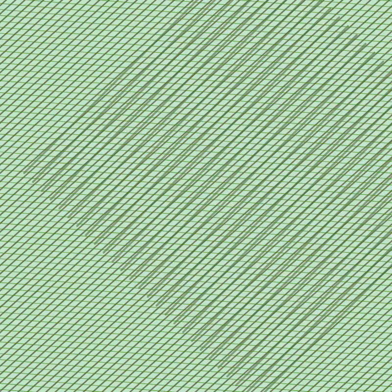 ENTROPIKAOS 112021FX #18