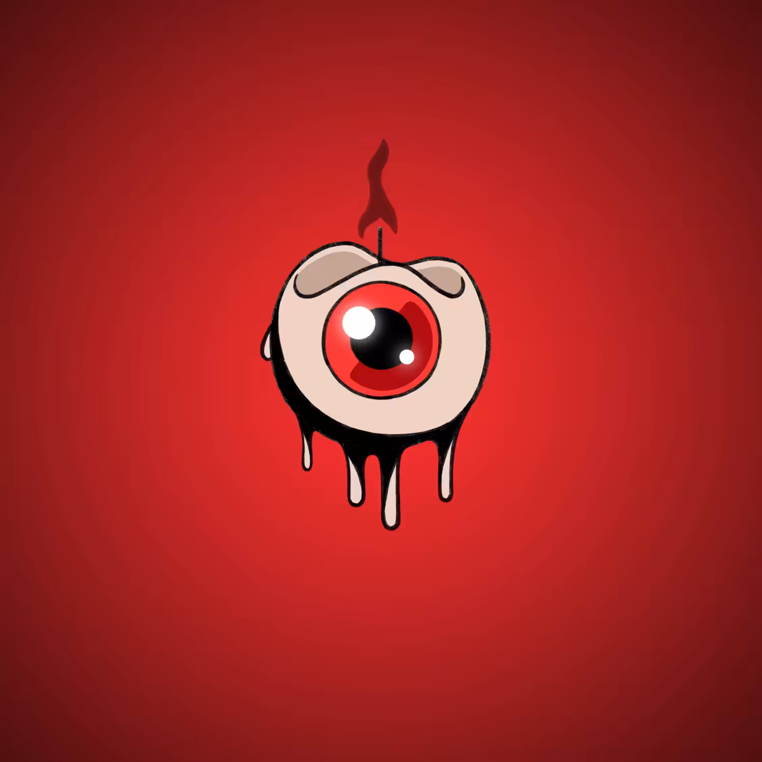 The Eye 06