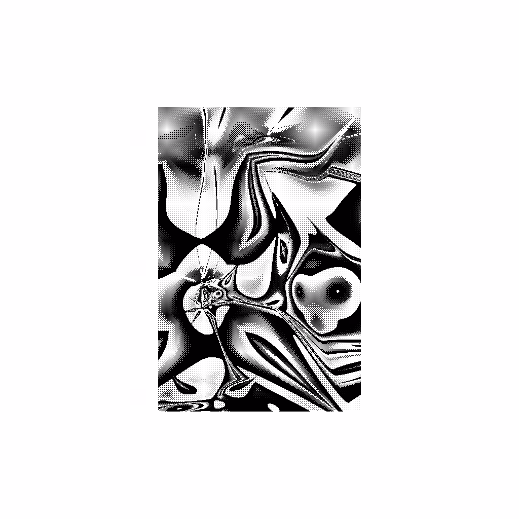 What Draws Us #62