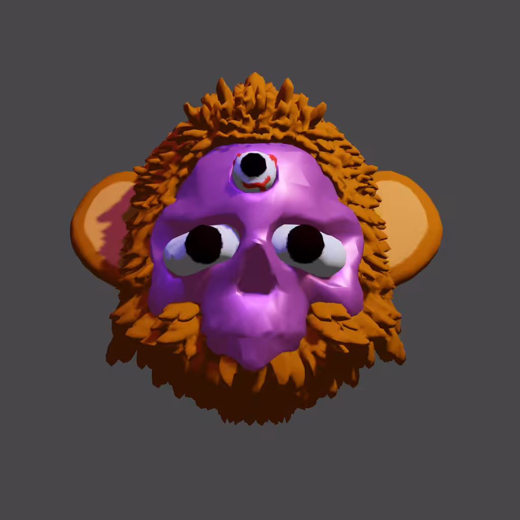 MACACA