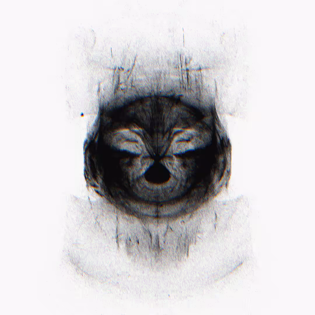 Eikonal identities #48