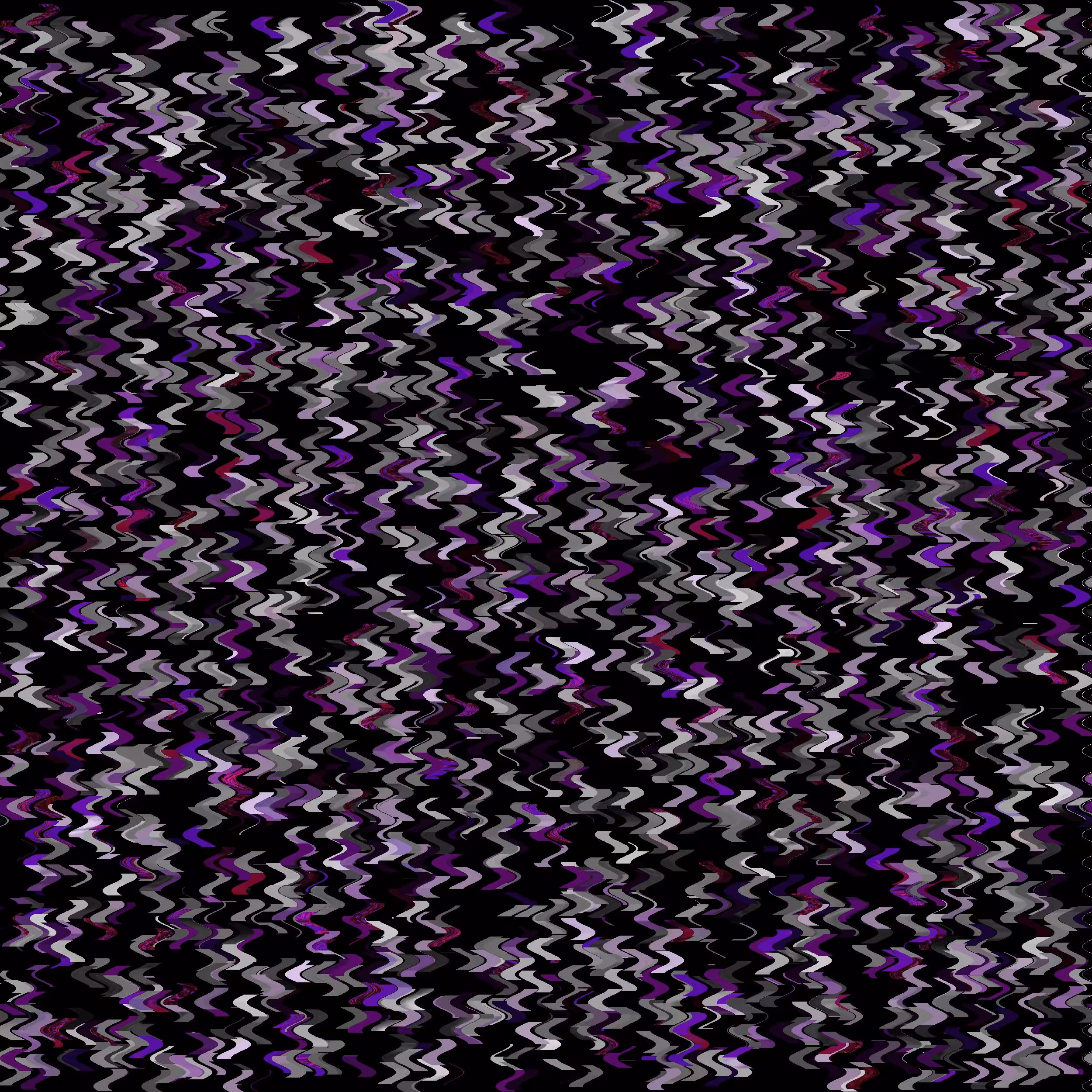 EXIF #76