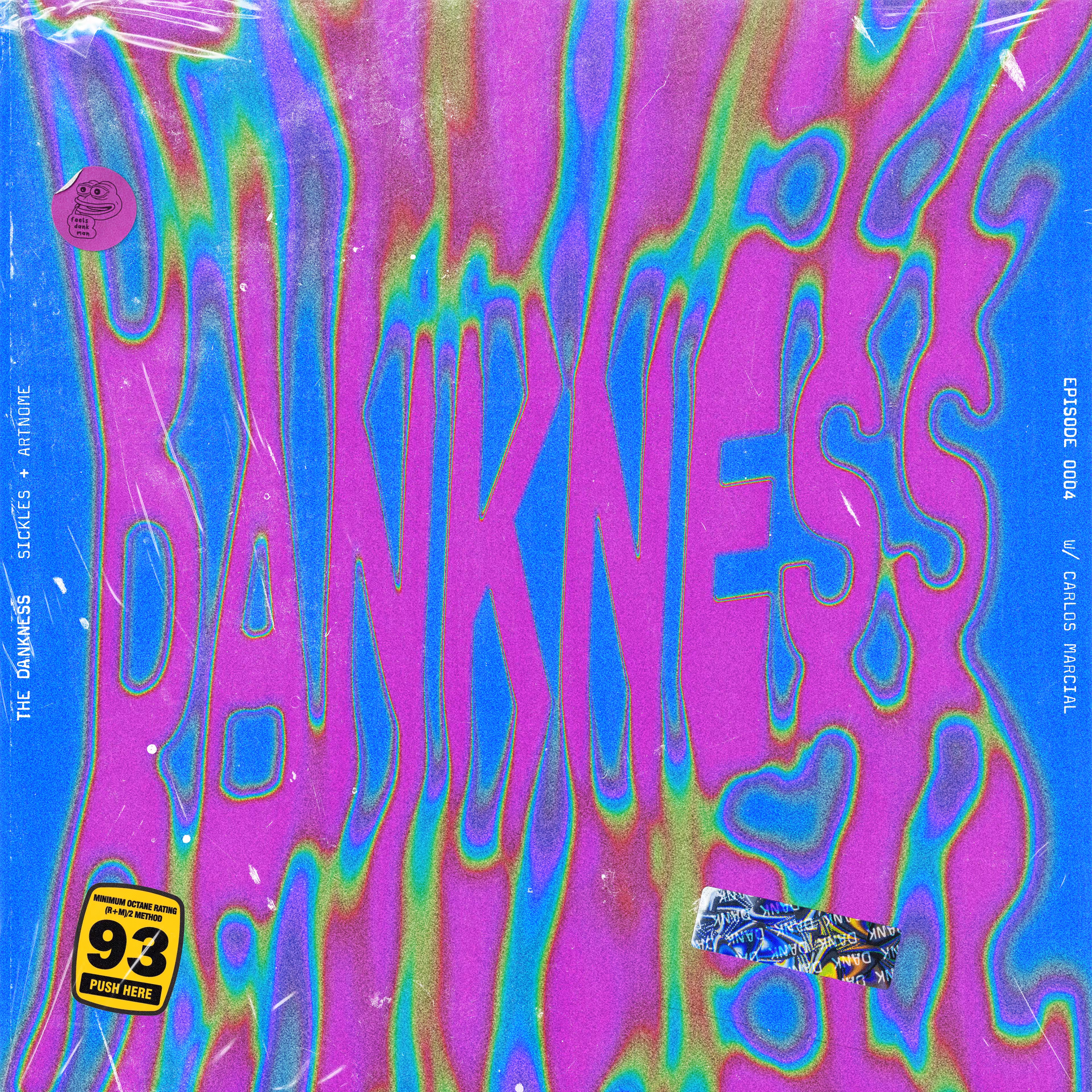 DANKTONE S1E4 #38
