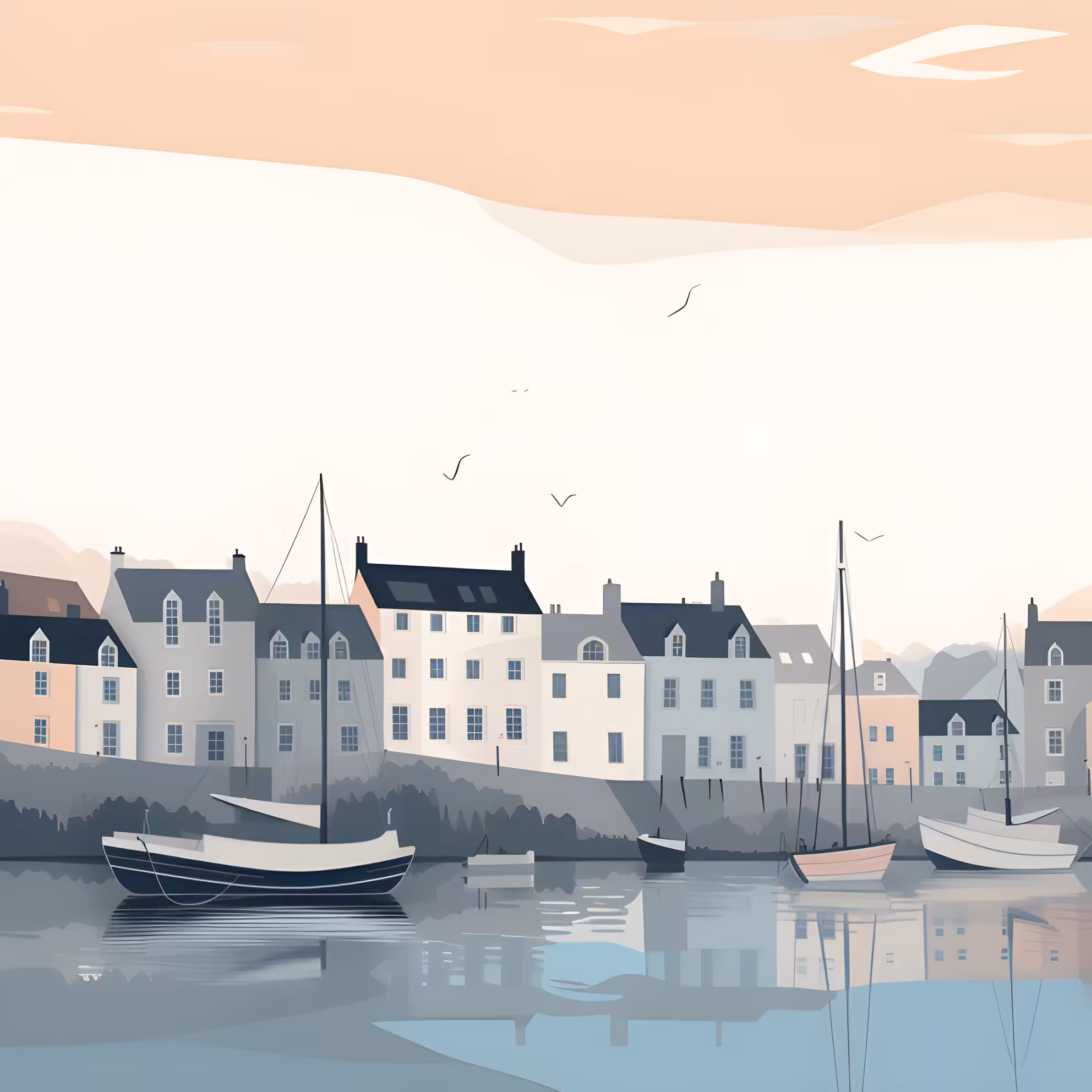 Bretagne 2