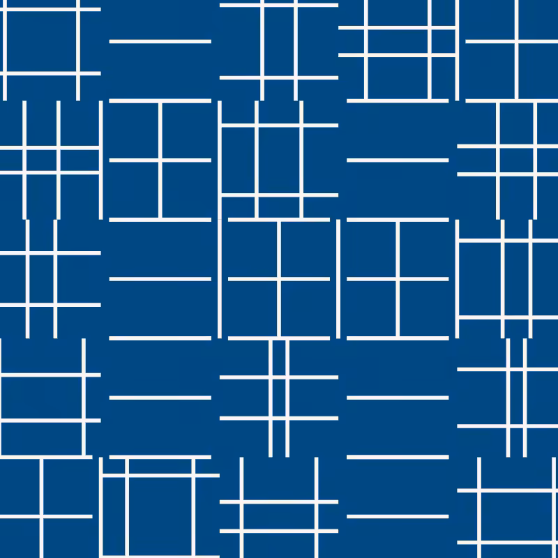 CENTURY-XXX-METAMORELLET #96