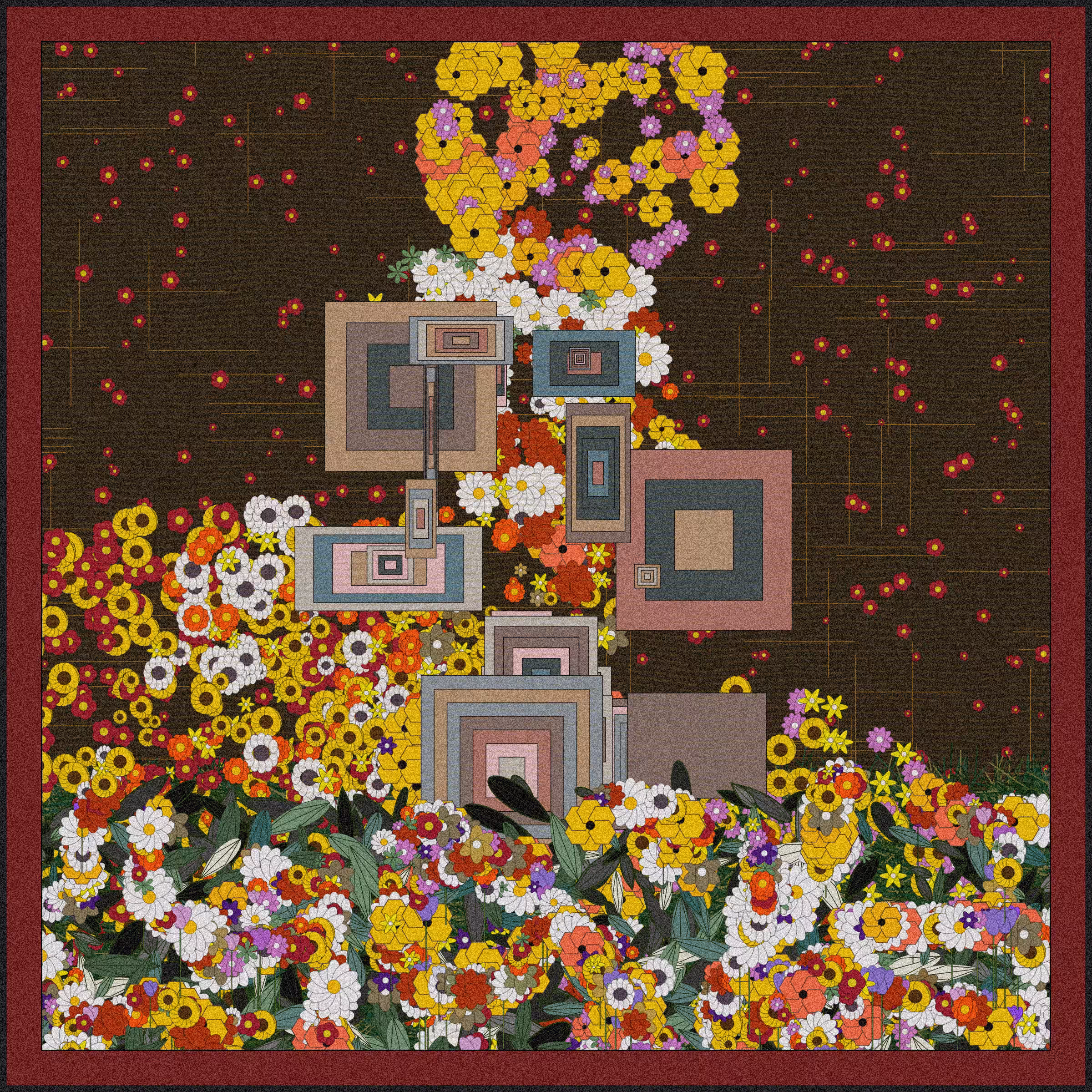 FloraForms #1273874814477881