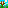 Lavone_Colony002
