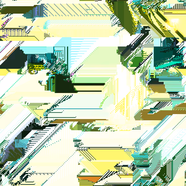 angєɭ fเгє #40
