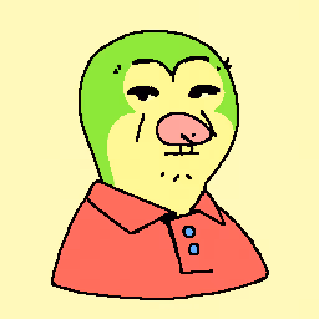 ByteBoi