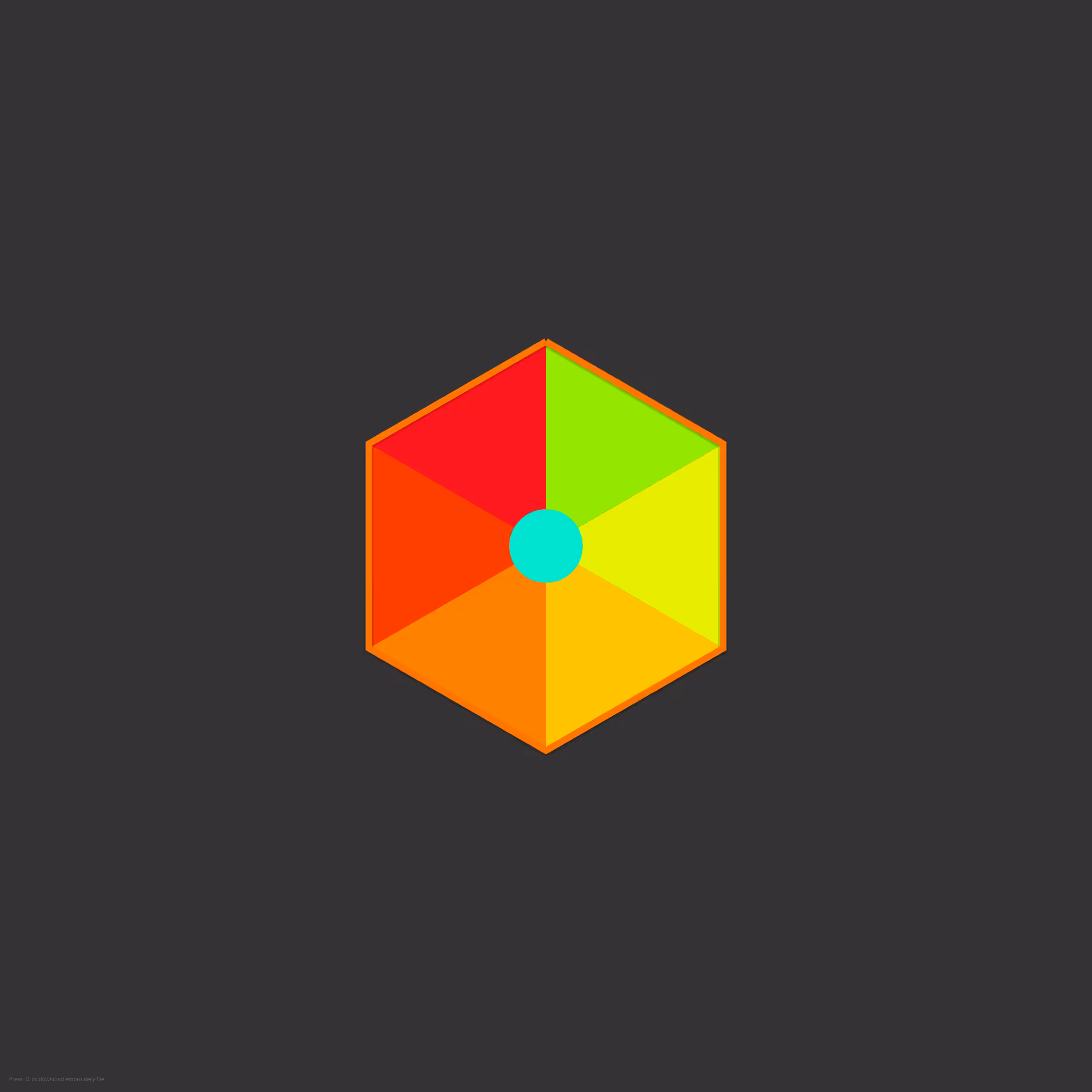 ArbTestingDevs #24025