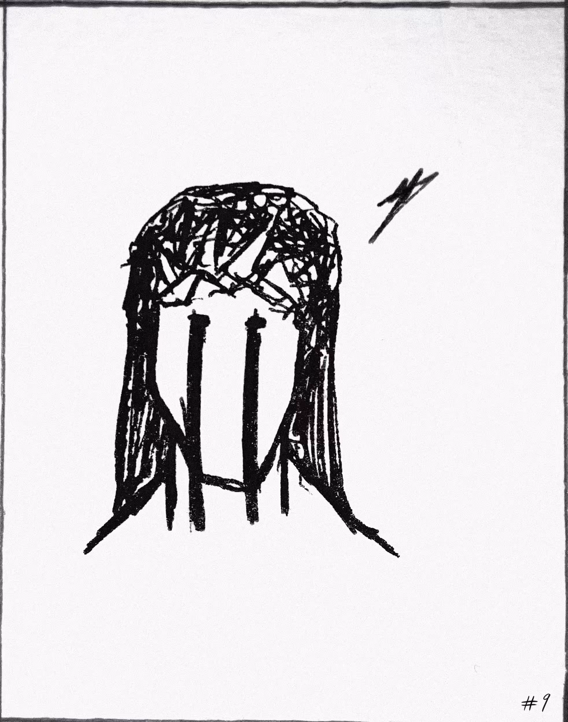 M#9