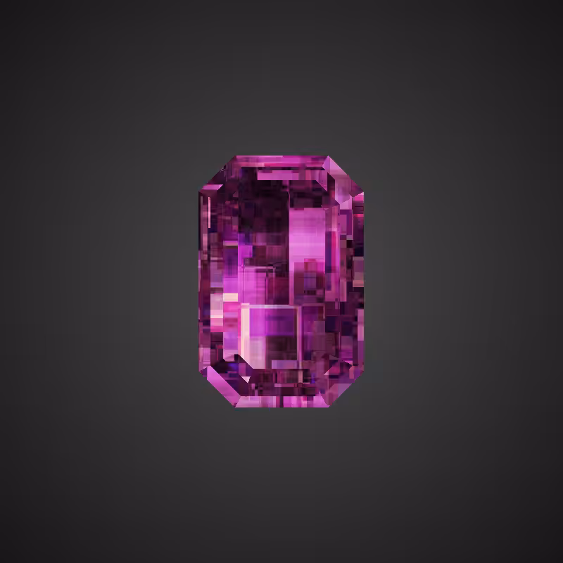 0.20 carat #443