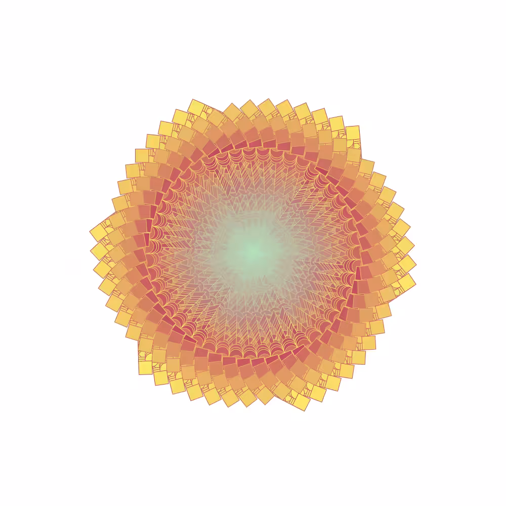 Poppy #16