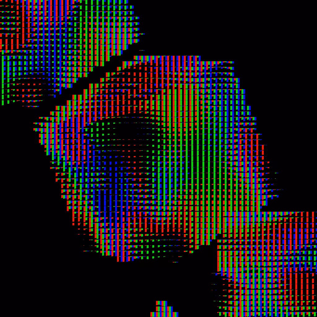 subpixel 1.0.1 #44