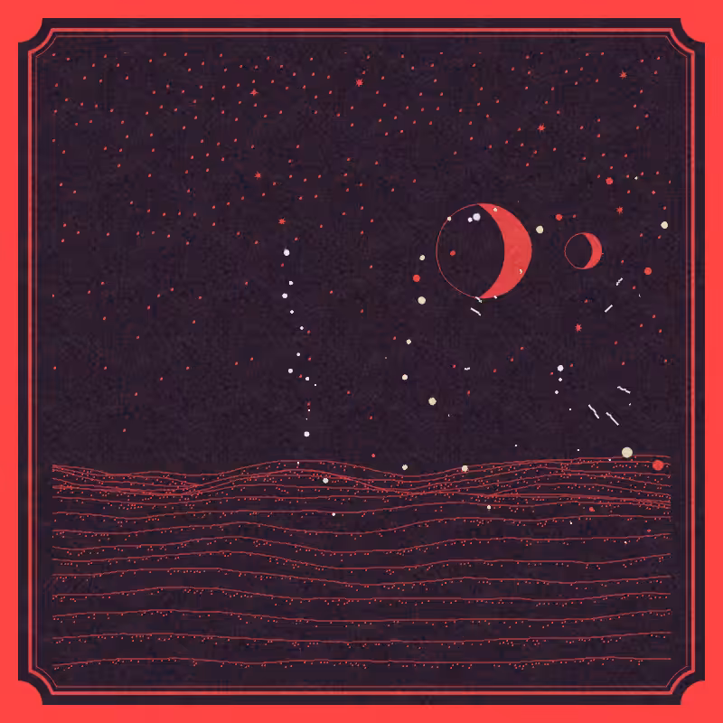 Fire Card #114