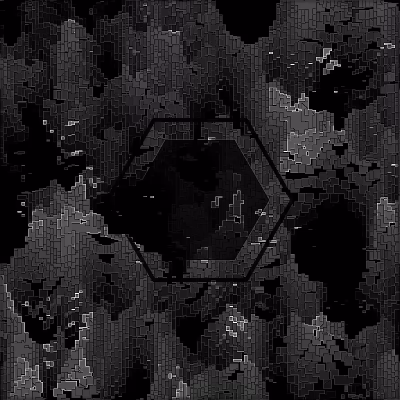 X-Ray #29