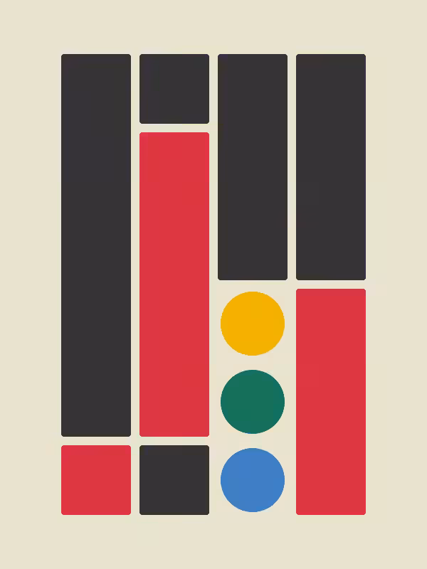 Polka #98