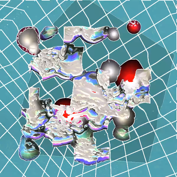 fluid box #58