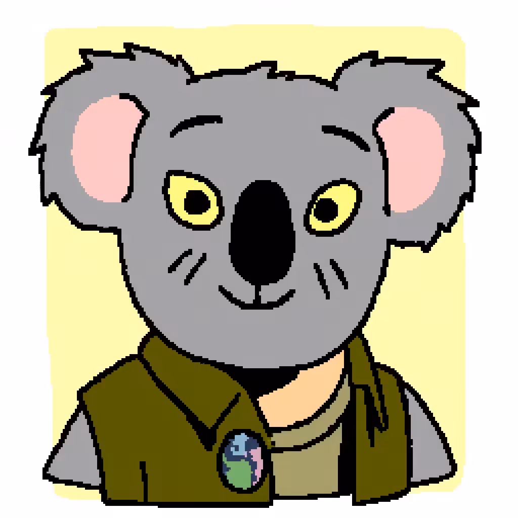 STATIC_ORACLE