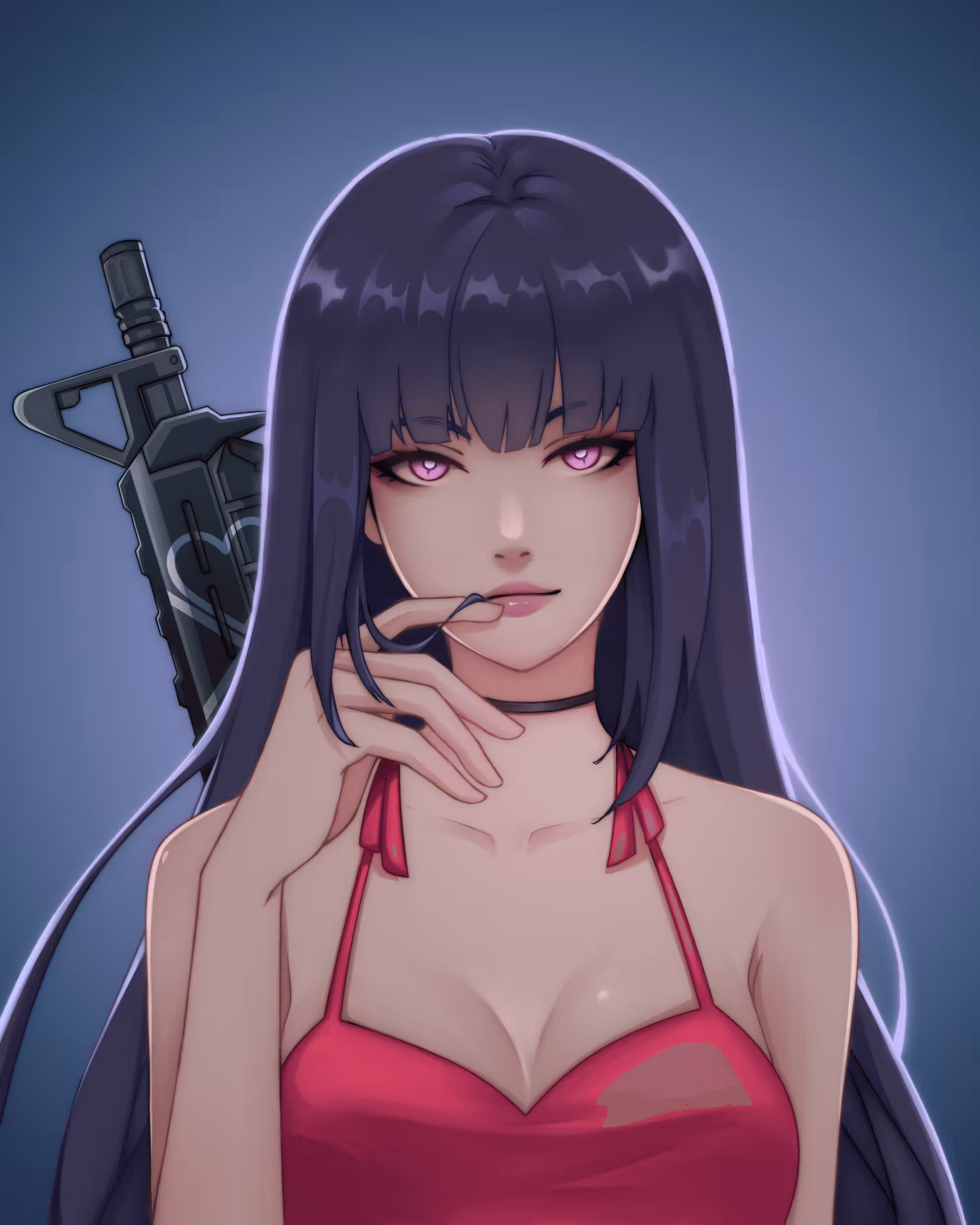 Kimiko_derivative