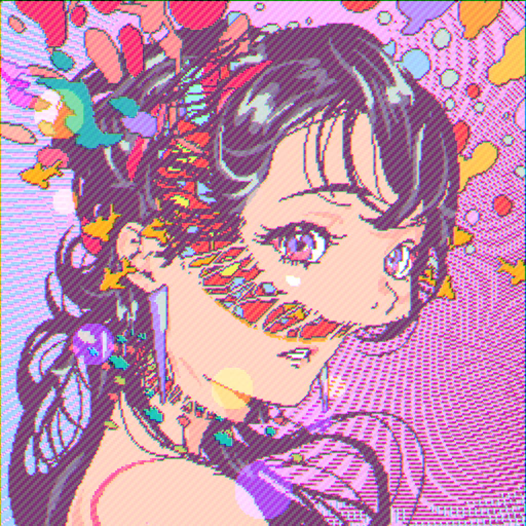 R E S O N A T E S