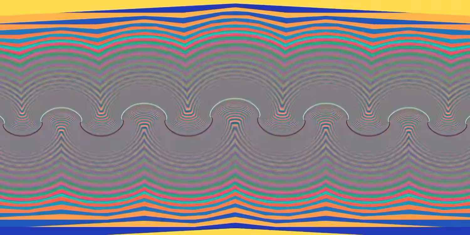 #02 - Delusions 