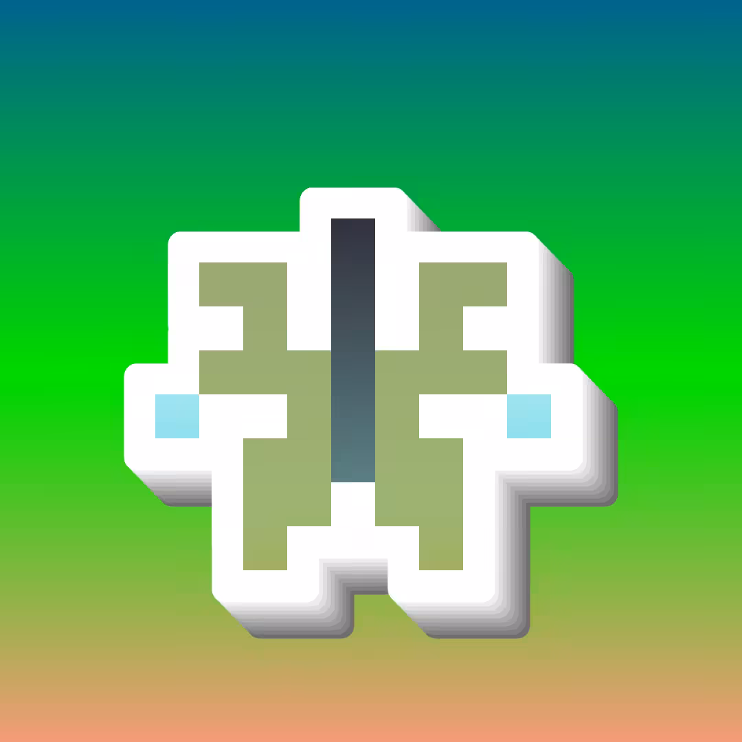 Zpritez 3D #514