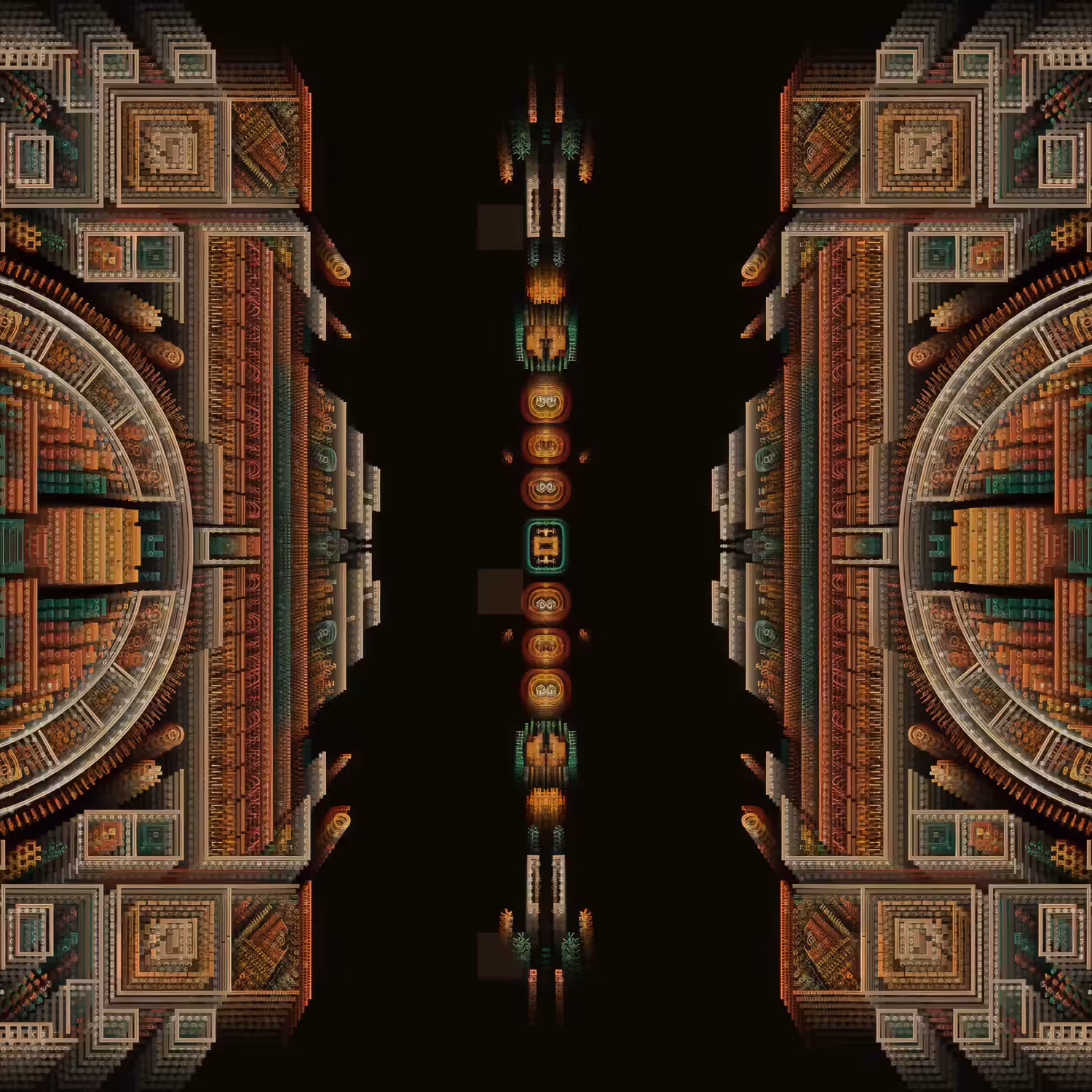 DESIGNS #848
