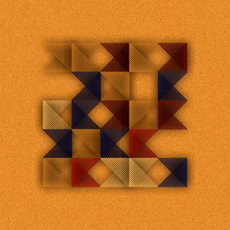 Painting Color Combinations #008 #14