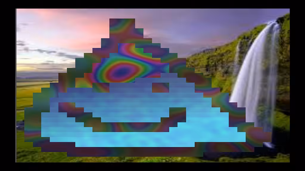 world simulation: 3pure 