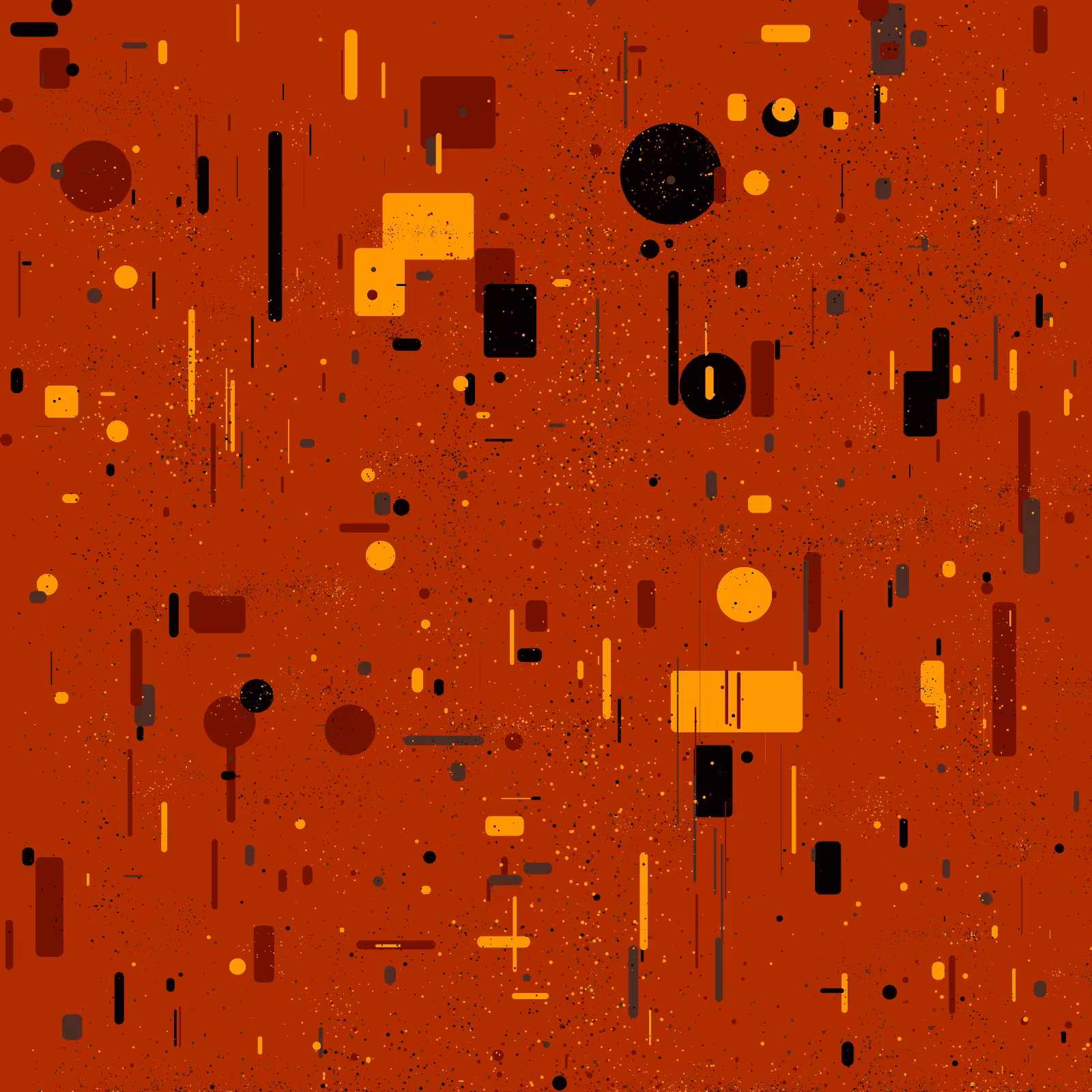 Geoetris #100