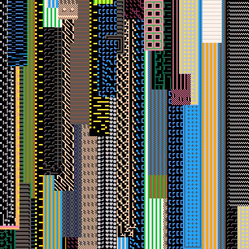 Drips #34