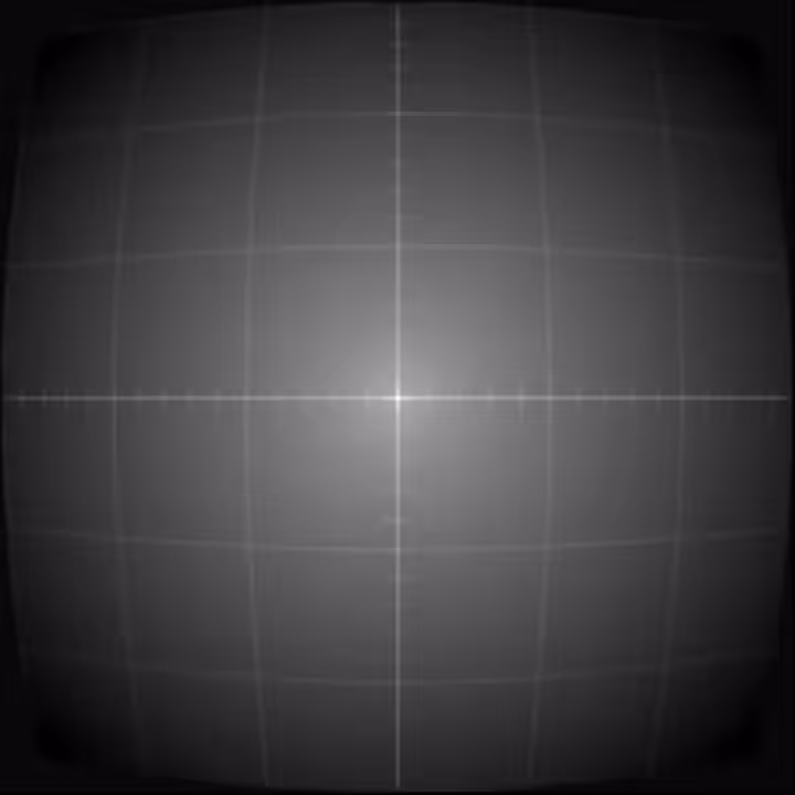 Deafbeef: DEAFBEEF Series 0: Synth Poems - Token 44