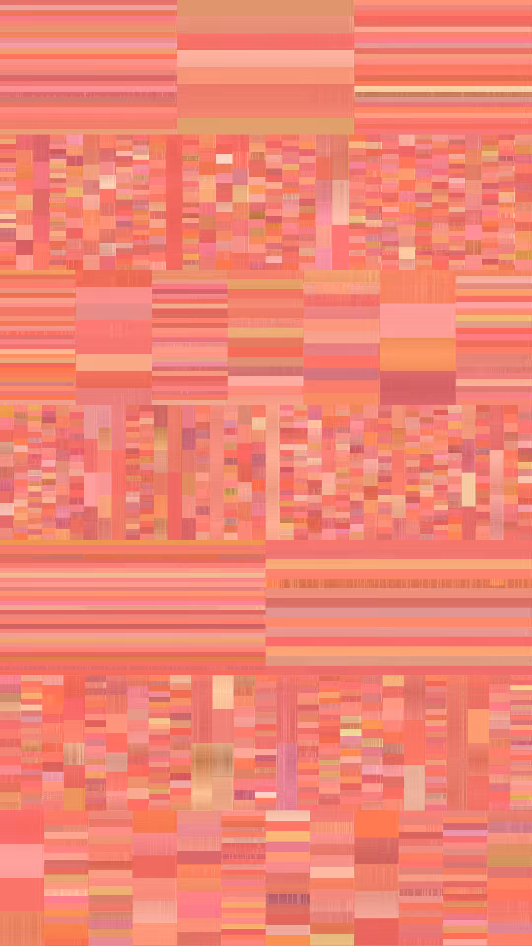 Reverie #63