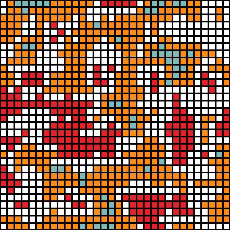 Tile #30