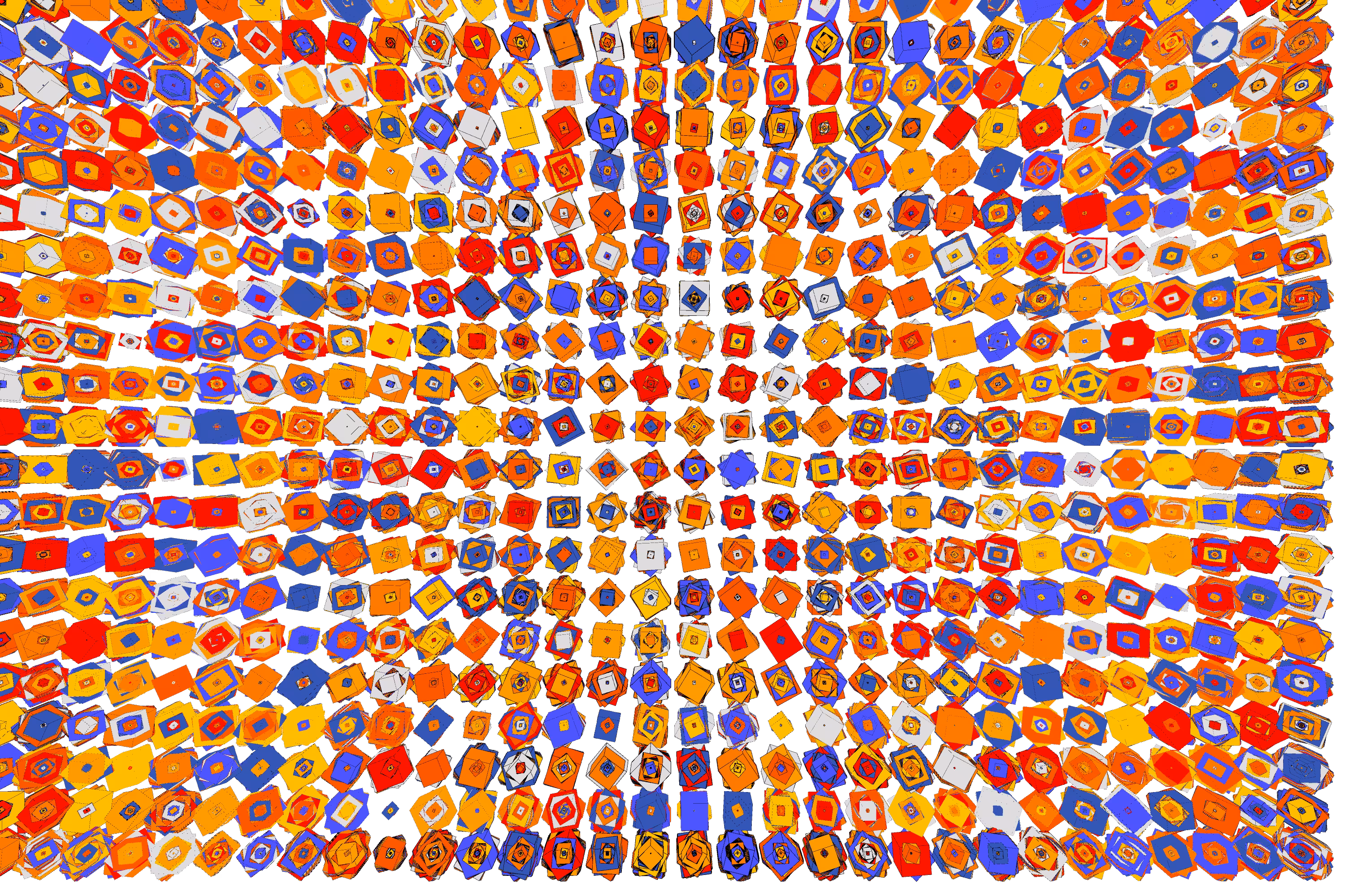 Give me colors