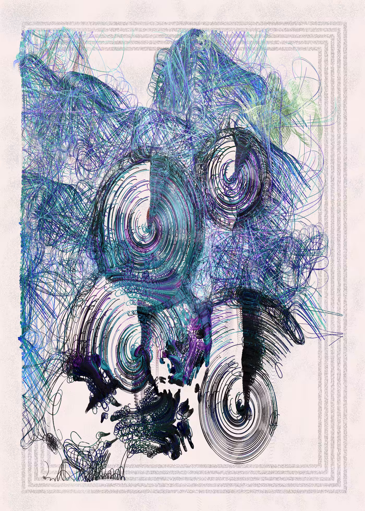 twofiftythousand #193