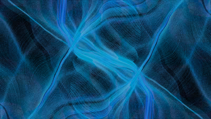 Laniakea #29