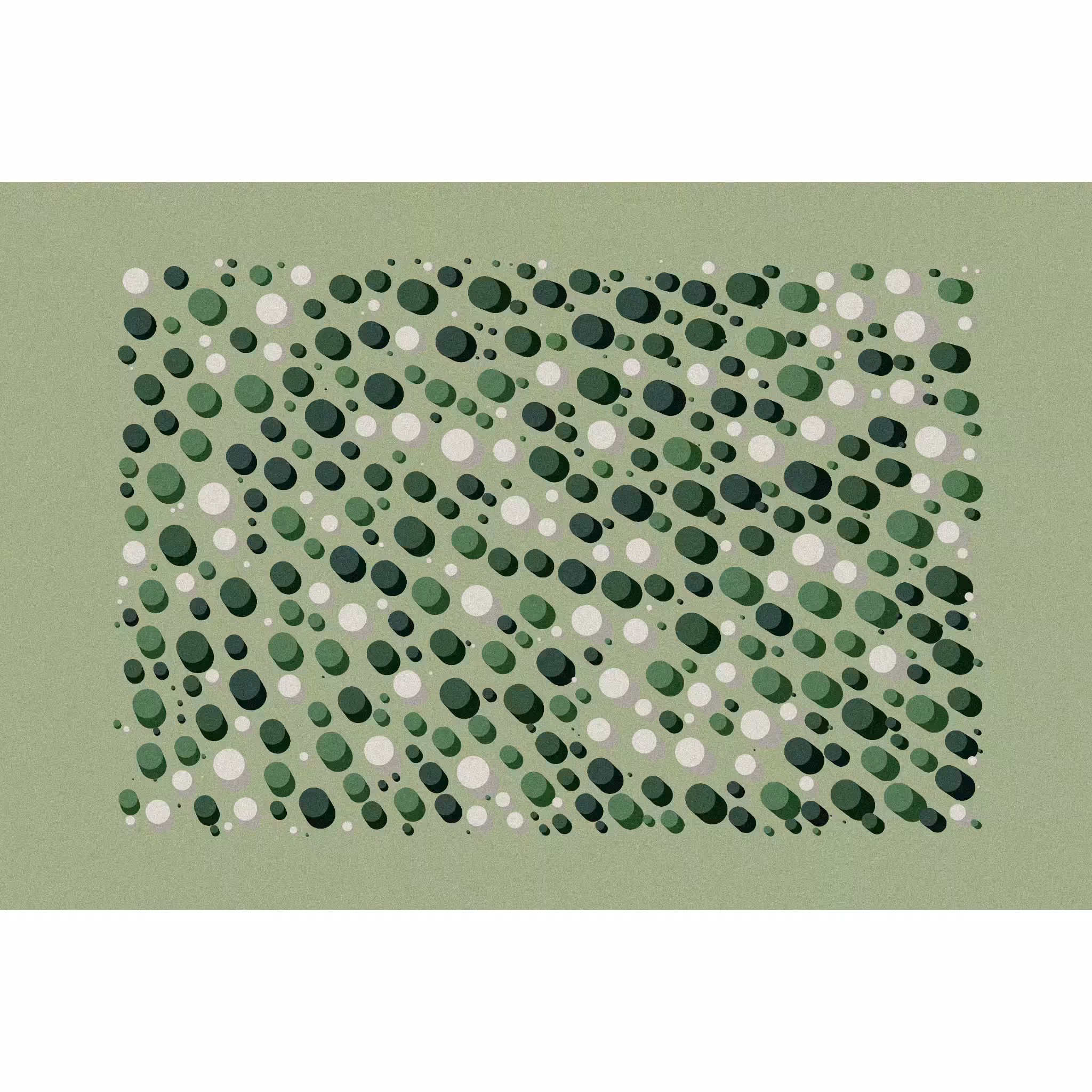 Trypophobia #26