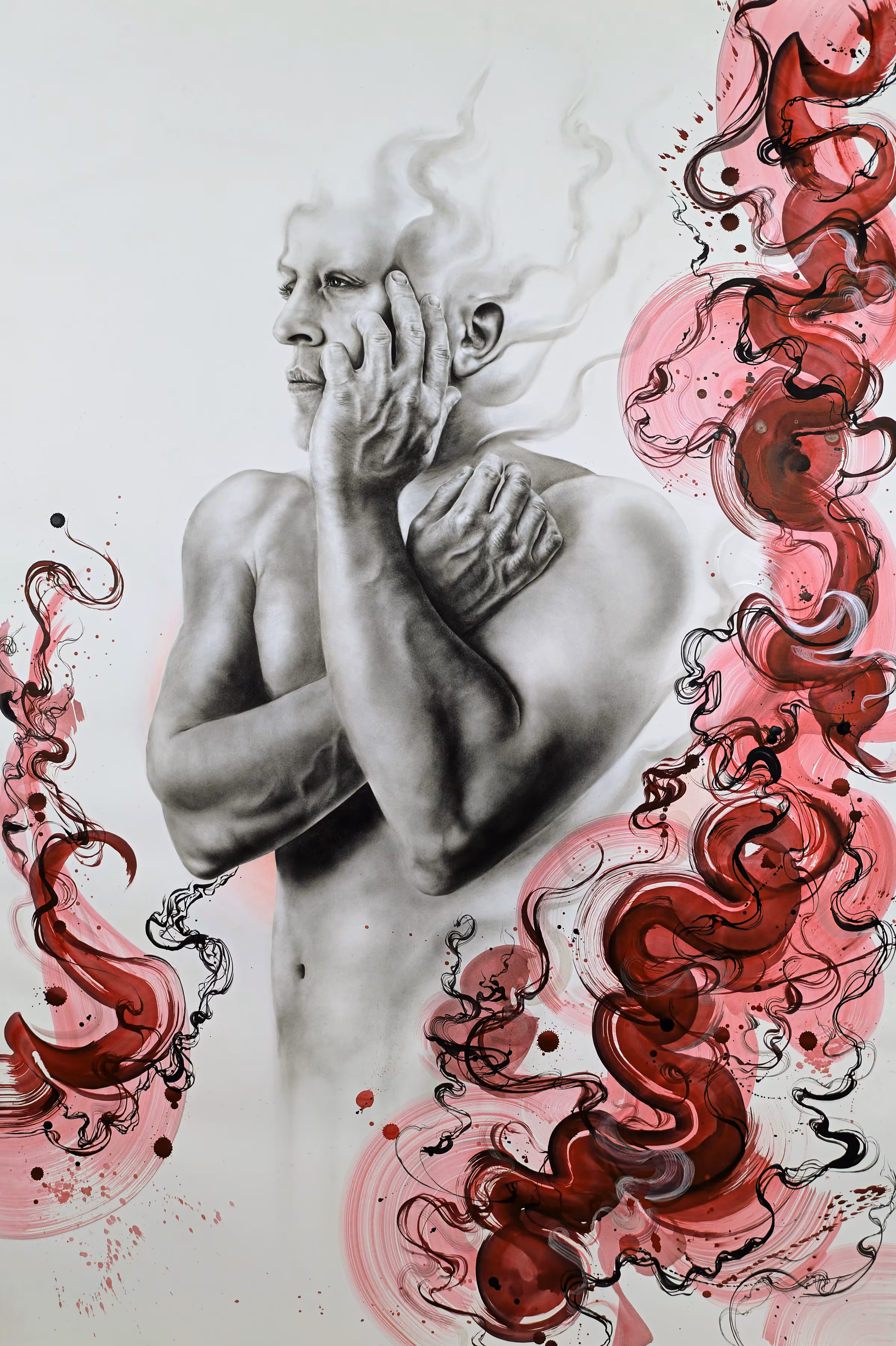 Becoming