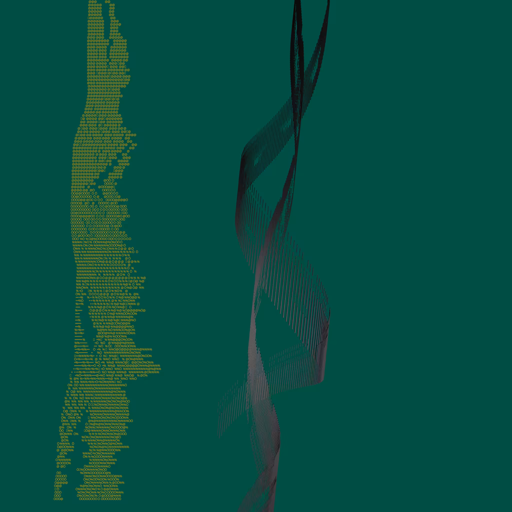Stream #180