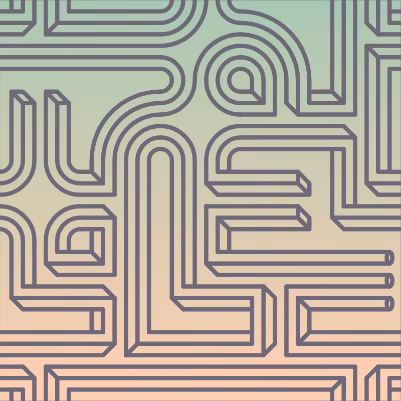 Perspective Headache #38